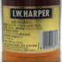 IW ハーパー ゴールドメダル 700ml 40% I.W. HARPER GOLD MEDAL バーボン【C1】