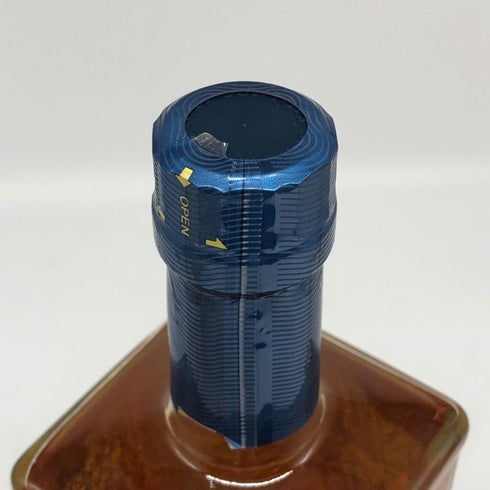 東京都限定◆サントリー AO 碧 シングル 700ml 43% SUNTORY 【J4】