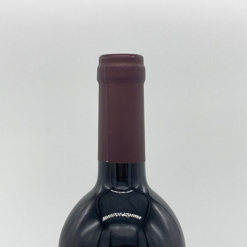バローロ ヴィーニャ リオンダ リゼルヴァ マッソリーノ 2015 750ml 14.5% BAROLO VIGNA RIONDA RISERVA MASSOLINO イタリアワイン【S1】