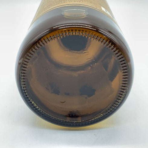 東京都限定◆黍稷 ブレンデッド ウイスキー 750ml 43% SYO-SYOKU 【E2】