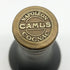 カミュ ナポレオン ラ グランマルキ 700ml 40% CAMUS NAPOLEON LA GRANDE MARQUE コニャック【S2】