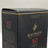 レミーマルタン XO エクストラオールド コニャック 700ml 40% REMY MARTIN EXTRA OLD COGNAC ブランデー【O0】