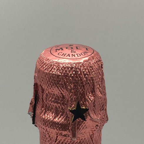 モエ エ シャンドン グランド ヴィンテージ ロゼ 2023 750ml 12.5% Moet & Chandon GRAND VINTAGE シャンパン【M0】
