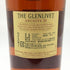 ザ グレンリベット アーカイブ 21年 700ml 43% THE GLENLIVET スコッチウイスキー【G2】