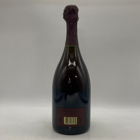 ドンペリニヨン ロゼ 1998 750ml 12.5% Dom Perignon シャンパン【K2】