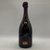ドンペリニヨン ロゼ 1998 750ml 12.5% Dom Perignon シャンパン【K2】