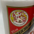 貴州茅台酒 マオタイ酒 天女ラベル 2020 53% 500ml KWEICHOW MOUTAI 中国酒956g【A0】