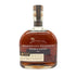 ウッドフォード リザーブ ダブルオーク 750ml 43.2% WOODFORD RESERVE DOUBLE OAKED バーボン【W】