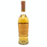 グレンモーレンジ 10年 オリジナル 700ml 旧ラベル Glenmorangie The Original スコッチウイスキー【L1】