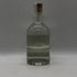 トーキョーローカルスピリッツ ジン 虎横組 6周年 虎ノ門蒸溜所 500ml 47% ジン【B1】