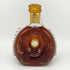 レミーマルタン ルイ 13世 バカラ クリスタルボトル 観音開き 700ml 40% REMY MARTIN コニャック【P】