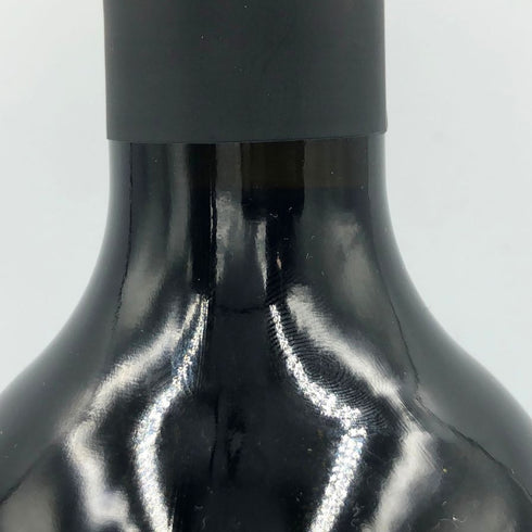 ナヴィゲーター カベルネ ソーヴィニヨン ナパ ヴァレー 2020 750ml 14.5% Navigator Cabernet Sauvignon カリフォルニアワイン【J2】