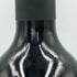 ナヴィゲーター カベルネ ソーヴィニヨン ナパ ヴァレー 2020 750ml 14.5% Navigator Cabernet Sauvignon カリフォルニアワイン【J2】