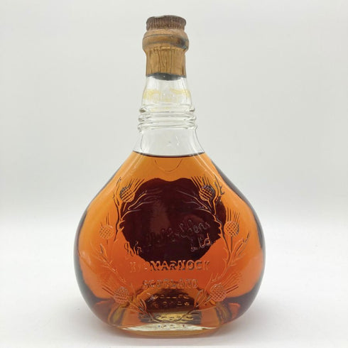 ジョニーウォーカー スウィング 750ml 43% JOHNNIE WALKER Swing 【N1】