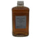 東京都限定◆ニッカ フロム ザ バレル 500ml 51.4% NIKKA FROM THE BARREL 【T0】
