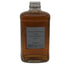 東京都限定◆ニッカ フロム ザ バレル 500ml 51.4% NIKKA FROM THE BARREL 【T0】