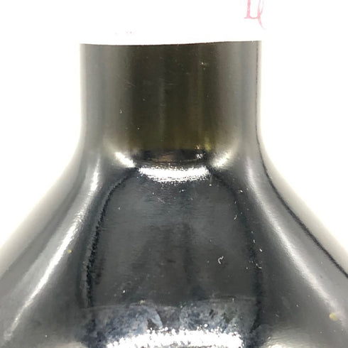 カステッロ ディ アマ キャンティ クラシコ 1999 750ml 12.5% CASTELLO DI AMA イタリアワイン【V1】