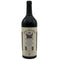 ヴィーニャ バロリア 1968 750ml 12.5% VINA VALORIA スパニッシュワイン【R0】