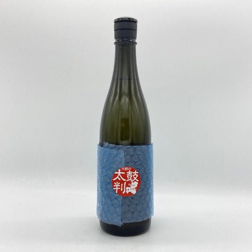 射美 ブラック 720ml 17%2025年3月 IBI 日本酒- 純米酒【E4】