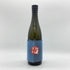 射美 ブラック 720ml 17%2025年3月 IBI 日本酒- 純米酒【E4】