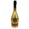 アルマンド ブリニャック ゴールド 750ml 12.5% ARMAND DE BRIGNAC GOLD シャンパン【N1】