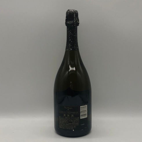 ドンペリニヨン ブリュット 白 2006 750ml 12.5% Dom Perignon Brut シャンパン【H1】