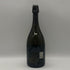 ドンペリニヨン ブリュット 白 2006 750ml 12.5% Dom Perignon Brut シャンパン【H1】