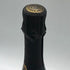 ボランジェ PN TX20 750ml 12.5% BOLLINGER スパークリングワイン【E3】
