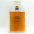 ロイヤルスターリング エクストラオールド 750ml 43% ROYAL STIRLING EXTRA OLD スコッチウイスキー【C2】