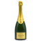 クリュッグ ブリュット 白 750ml 12.5% KRUG BRUT シャンパン【B3】