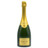 クリュッグ ブリュット 白 750ml 12.5% KRUG BRUT シャンパン【B3】