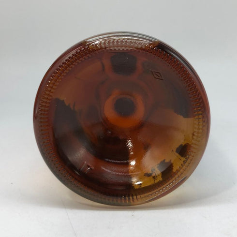 東京都限定◆イチローズモルト ワインウッドリザーブ 700ml 46% Ichiro's Malt Wine Wood Reserve 【D】