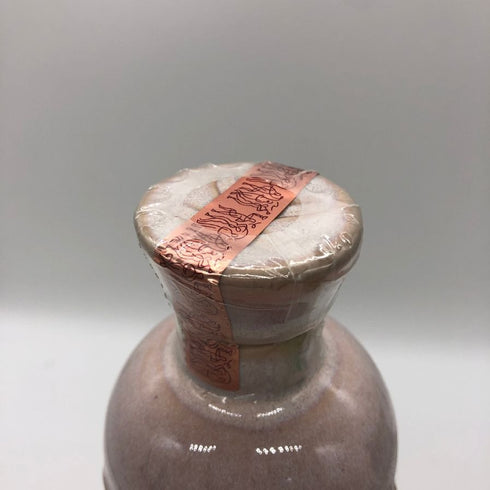 コモス レポサド ロザ 750ml 40% Komos テキーラ【X1】