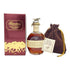 ブラントン シングルバレル 2024 750ml 46.5% Blanton's SINGLE BARREL バーボン【O2】