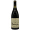 マス ド ドマ ガサック 1995 18.5% 750ml Mas de Daumas Gassac Rouge フランスワイン【F2】