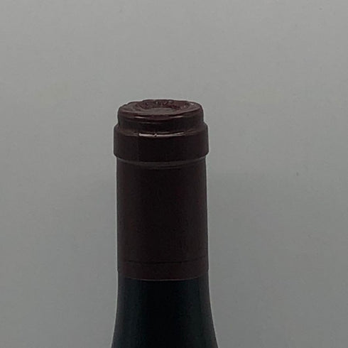 ドメーヌ ベルターニャ ヴォーヌロマネ プルミエクリュ レ ボーモン 2023 750ml 13.5% Domaine Bertagna Vosne Romanee Premier Cru Les Beaux Monts ブルゴーニュワイン【Q1】
