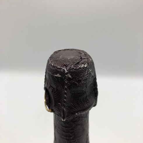 ドンペリニヨン ロゼ 2006 750ml 12.5% Dom Perignon Rose シャンパン【A2】