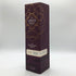 レイクス ウイスキーメーカーズリザーブ No.6 700ml 52% THE LAKES THE WHISKYMAKER’S RESERVE ウイスキー【U】