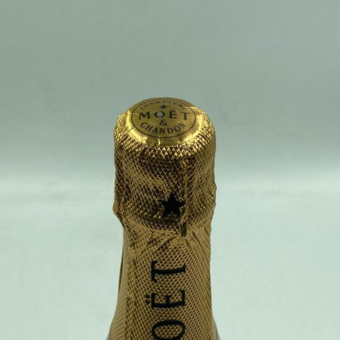 モエ エ シャンドン アンペリアル 白 750ml 12% Moet&Chandon IMPERIAL シャンパン【R】