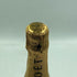 モエ エ シャンドン アンペリアル 白 750ml 12% Moet&Chandon IMPERIAL シャンパン【R】