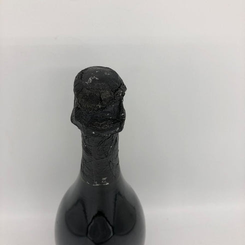ドンペリニヨン ブリュット 白 ヴィンテージ 1999 750ml 12.5% Dom Perignon Brut シャンパン【I2】