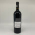ベリンジャー ナイツ ヴァレー カベルネソーヴィニヨン 2020 750ml 15% Beringer Knights Valley Cabernet Sauvignon カリフォルニアワイン【D4】