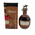 ブラントン シングルバレル 2020 750ml 46.5% Blanton's Single Barrel バーボン【D3】