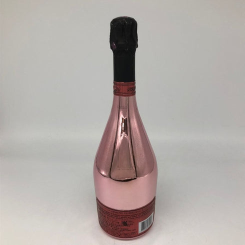 アルマンド ブリニャック ロゼ 750ml 12.5% ARMAND DE BRIGNAC ROSE シャンパン【N4】