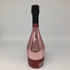アルマンド ブリニャック ロゼ 750ml 12.5% ARMAND DE BRIGNAC ROSE シャンパン【N4】