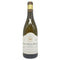 バシュレ ラモネ ビアンヴニュ バタール モンラッシェ 2019 750ml 13.5% Bachelet Ramonet Bienvenues Batard Montrachet 【SKU】