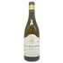 バシュレ ラモネ ビアンヴニュ バタール モンラッシェ 2019 750ml 13.5% Bachelet Ramonet Bienvenues Batard Montrachet 【SKU】
