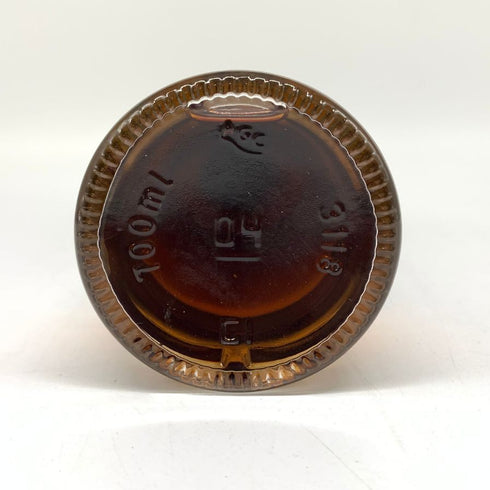 ザ マッカラン 12年 シェリーオークカスク 700ml 40% The MACALLAN 箱付 スコッチウイスキー【P4】