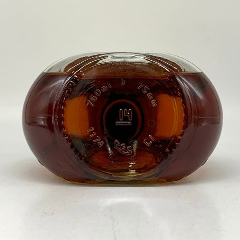 ジョニーウォーカー スウィング 750ml 40% JOHNNIE WALKER SWING スコッチウイスキー【A】
