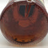 グレンファークラス 105 カスクストレングス 700ml 60% GLENFARCLAS スコッチウイスキー【R4】